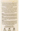 Manuka Honey Oatmeal Coconut Oil Dog Shampoo 16-fl oz bottle