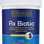 Rx Biotic Powder Digestive Supplement for Cats & Dogs, 2.12-oz bottle