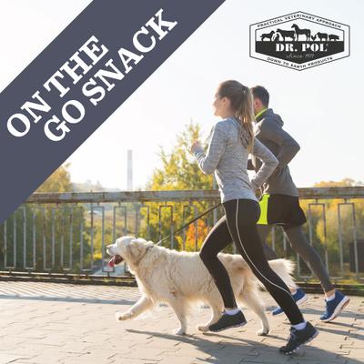 Salmon Munchies Grain-Free Freeze-Dried Raw Dog Treats, 3.5-oz. bag