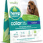 Hemp Helpers Collar for Dogs, Medium