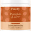 Pumpkin Powder & More Natural Dog Food Topper, 8-oz