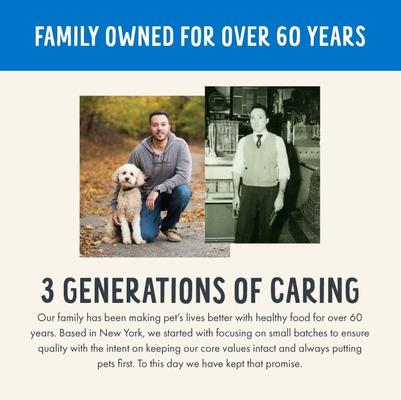 Broth-Licious Mobility Grain-Free Chicken & Carrot in Chicken Bone Broth Wet Dog Food, 3.5-oz tray, case of 12