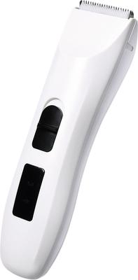 Rechargeable Cordless Cat & Dog Hair Clipper