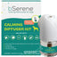 Dog Calming Pheromone Diffuser Kit