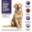 UroMAXX Chews Urinary Kidney & Bladder formula Dog Supplement, 90 count
