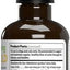 Urinary Gold Liquid Urinary Tract Supplement for Dogs, 2-oz bottle