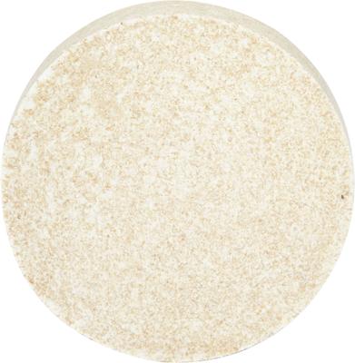 Chewable Tablet for Dogs, 26-50 lbs, (Green Box), 12 Chewable Tablets (12-mos. supply)