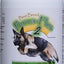 Perna-Flex 2 Joint Support for Dogs, 90-tablets