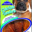 Chicken Tenders Dehydrated Dog Treats, 12-oz bag