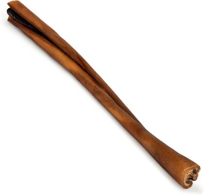 12-inch Collagen Stick Dog Treat