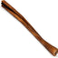 12-inch Bully Sticks Dog Treat