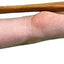 12-inch Collagen Stick Dog Treat