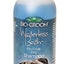 Waterless Bath Tearless Dog Shampoo, 1-gal bottle