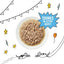 Grain-Free Chunks in EXTRA Gravy Chicken Recipe Canned Cat Food, 3-oz, case of 48