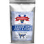 Suplemento veterinario profesional para caderas, articulaciones y pelaje, 5 lb
