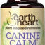 Canine Calm Aromatherapy for Dogs, 0.5-oz