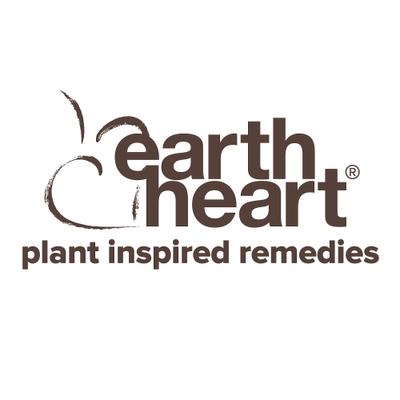 Canine Calm Aromatherapy for Dogs, 0.5-oz