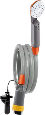 Portable Camping Shower