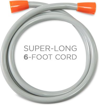 Portable Camping Shower