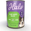 Holistic Garden of Vegan Recipe Adult Canned Dog Food, 5.5-oz, case of 12