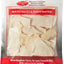 DogLicious Natural Rawhide Chips Dog Treats, 1-lb bag
