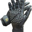 Pet Grooming Gloves