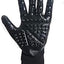 Pet Grooming Gloves