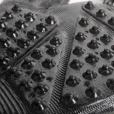 Pet Grooming Gloves