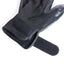 Pet Grooming Gloves