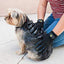 Pet Grooming Gloves