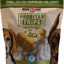 Probites Lamb with Tripe Dog Treats, 3-oz bag