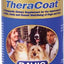 TheraCoat Dog & Cat Supplement, 14.1-oz jar