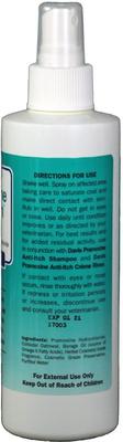 Pramoxine Anti-Itch Dog & Cat Spray, 8-fl oz bottle