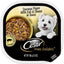 Home Delights Chicken & Noodle Dinner Adult Small Breed Wet Dog Food, 3.5-oz tray, case of 24