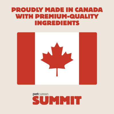 Farmstead Feast Adult Dry Dog Food, 5-lb bag