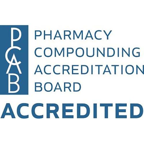 Aceite oral líquido con sabor a manzana para perros, gatos y caballos, 100 mg/ml, 240 ml