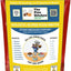Holistic Super Food Broth Stone Breaker Support Pork Flavor Concentrate Powder Dog & Cat Supplement, 4.5-oz bag