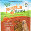 Pumpkin Harvest Oven Baked with Apple Chicken-Free Dog Treats, 6-oz bag