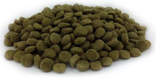 Limited Ingredient Diet Special Needs Alkaline Holistic Entree Dry Dog Food, 11-lb bag