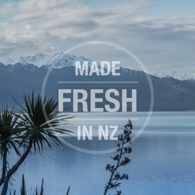 Lamb Feast Grain-Free Canned Cat Food, 3-oz, case of 24