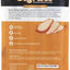 Purees Rotisserie Chicken Flavor Lickable Dog Treats, 4 count