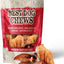 Treats Pig Ears Dog Treats, 6 count
