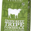 Tripe Dry Grain-Free Green Lamb Tripe Formula Dry Dog Food, 6-lb bag