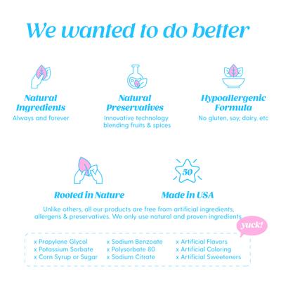 Collagen Bacon Flavored Liquid Skin & Coat Supplement for Dogs & Cats, 4-fl oz bottle