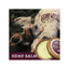 Cat & Dog Skin, Nose & Paw Hemp Balm, 1.75-fl oz tin