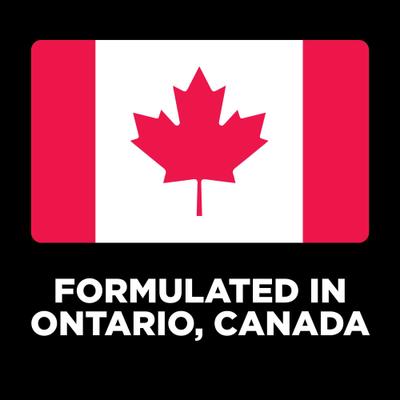 Sensitivities Limited Ingredient Grain-Free Shredded Turkey Dog Food, 12.5-oz, case of 12