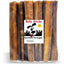 Bully Sticks - Premios jumbo para perros de 6 pulgadas, 10 unidades