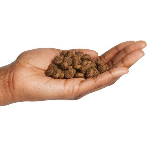 Alimento seco para perros Active Dog Pursuit Formula, bolsa de 40 lb
