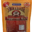 USA 4" Pepperoni Stix Dog Treats, 4-oz bag