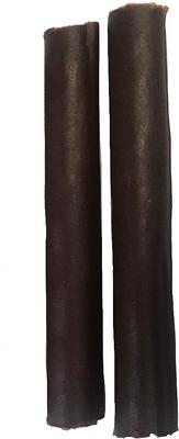 USA 4" Pepperoni Stix Dog Treats, 4-oz bag